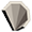 Logo Delpha Construction Co., Ltd.