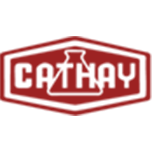 Logo Cathay Chemical Works, Inc.
