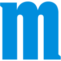 Logo Mettle Ltd.