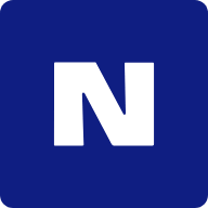 Logo Nykredit A/S