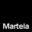 Logo Martela Oyj