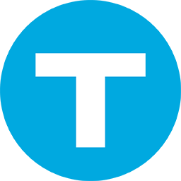 Logo Technopolis Holding Oyj