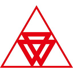 Logo Fuji Seiko Ltd.