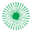 Logo Omnia Holdings Ltd.