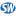 Logo Samwha Electronics Co., Ltd.