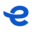 Logo Employers Mutual Casualty Co.