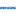 Logo Hwaseung Corp. Co., Ltd.