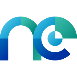 Logo Nova Eye Medical Ltd.