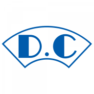 Logo DC Co., Ltd.