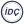 Logo Izmir Demir Çelik Sanayi AS