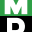 Logo McConnell Dowell Corp. Ltd.