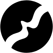 Logo Twinbird Corp.