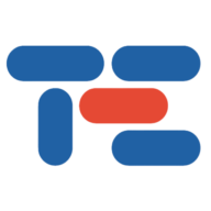 Logo Technol Eight Co., Ltd.
