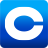 Logo CEMEDINE Co., Ltd.