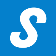 Logo Sinko Industries Ltd.