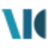 Logo Arab Banking Corp.