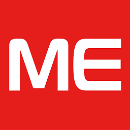 Logo Mystar Engineering Corp.