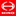 Logo Gifu Hino Motor Co., Ltd.