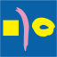 Logo NCS&A Co., Ltd.