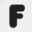 Logo Fenix Outdoor AB