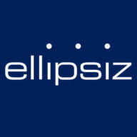 Logo Ellipsiz Ltd.