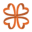 Logo Avillion Bhd.