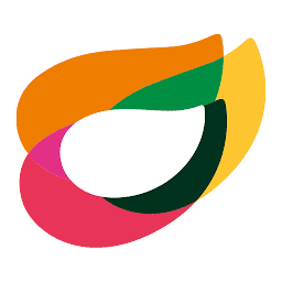 Logo Teisseire France SA