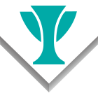Logo Champion Building Materials Co., Ltd.