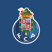 Logo Futebol Clube do Porto Futebol SAD