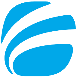 Logo SAIL Group Ltd.