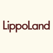 Logo PT Lippo Land Development