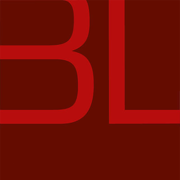 Logo Berger-Levrault SA