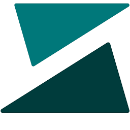 Logo Synaxon AG