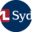 Logo Sydbank A/S