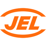 Logo Jurong Engineering Ltd.