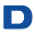 Logo Daelim Trading Co., Ltd.