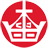 Logo Gantan Beauty Industry Co., Ltd.