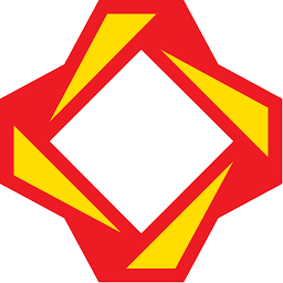 Logo Kirovsky Zavod PJSC
