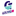 Logo Göltas Göller Bölgesi Çimento Sanayi ve Ticaret AS