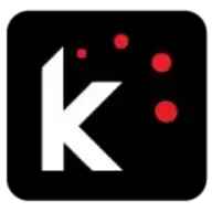 Logo Kagiso Media Ltd.