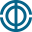 Logo Chuo Malleable Iron Co., Ltd.