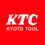 Logo Kyoto Tool Co., Ltd.
