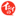 Logo Ishii Food Co., Ltd.