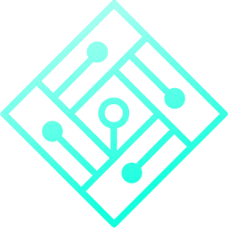 Logo Highwave Optical Technologies