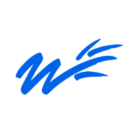Logo Wilson Learning Worldwide, Inc.