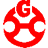 Logo Nichiyu Giken Kogyo Co., Ltd.