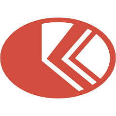 Logo Kang Yong Electric Public Co., Ltd.
