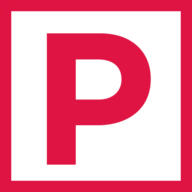 Logo Proact IT Group AB