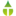 Logo Treatt Plc