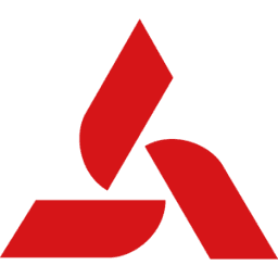 Logo San-Etsu Metals Co., Ltd. (Old)